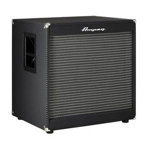 1564656639799-44.PF-115LF,1-15 Extended Lows Cabinet, 400W RMS (2).jpg